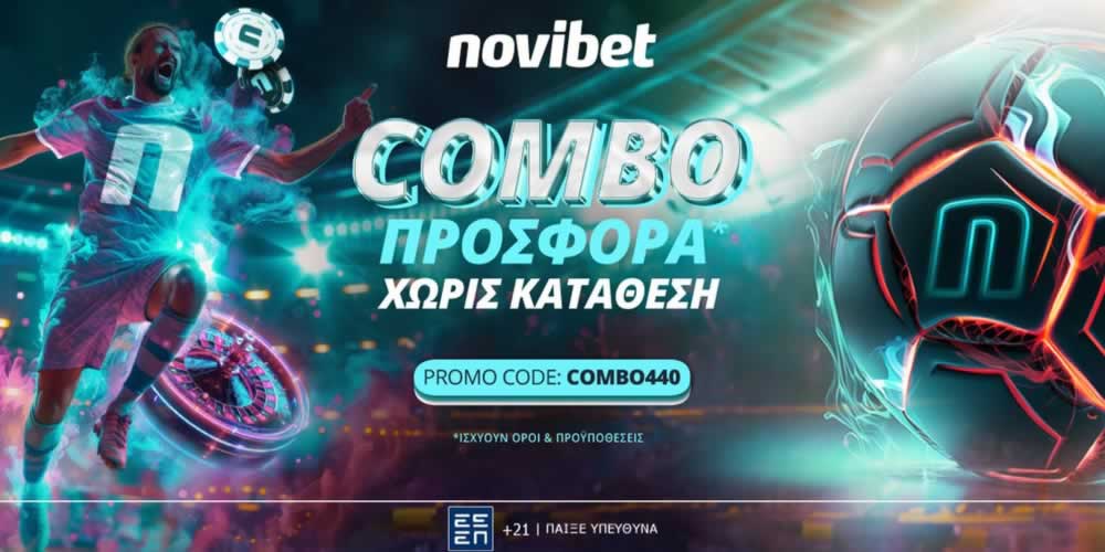 ssbet77 login