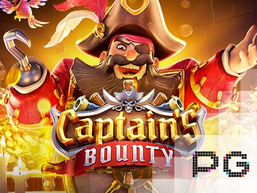 gold99 casino online