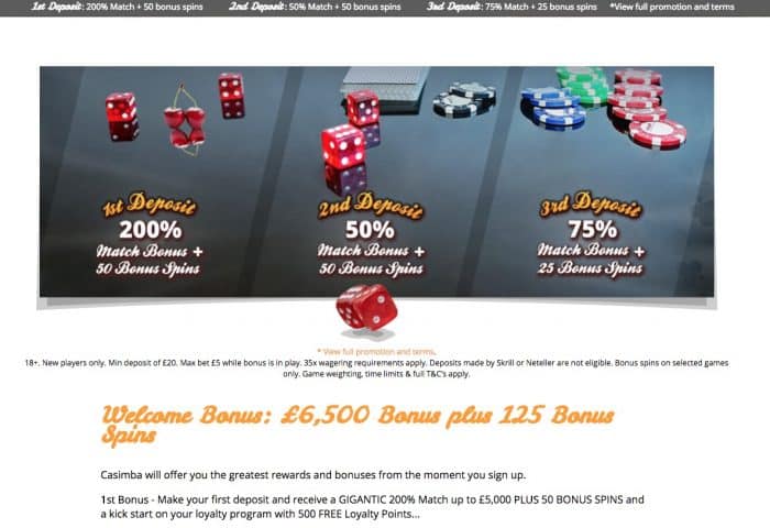 ssbet77 login