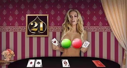 ssbet77 link