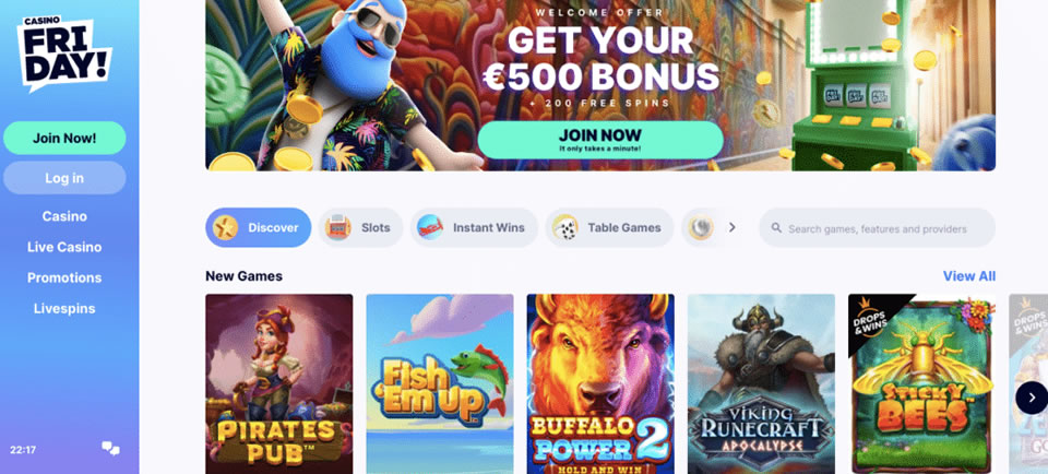 365 jili casino login registration