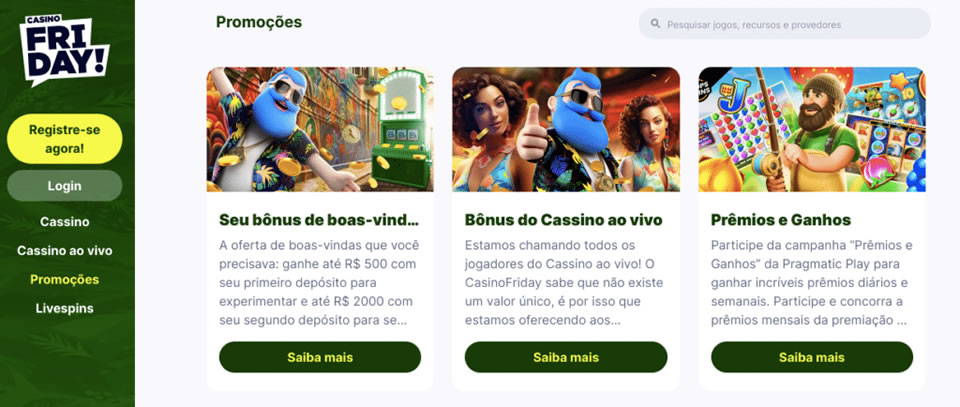 lodi646 casino login