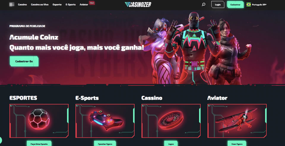 ssbet77 login