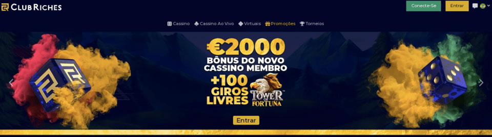 taya 356 casino login