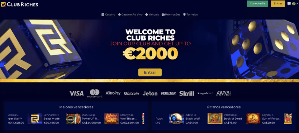 ssbet77 login