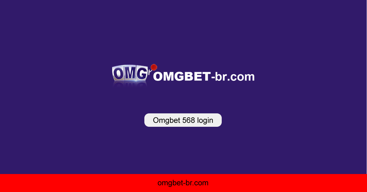 agilabet 888 com