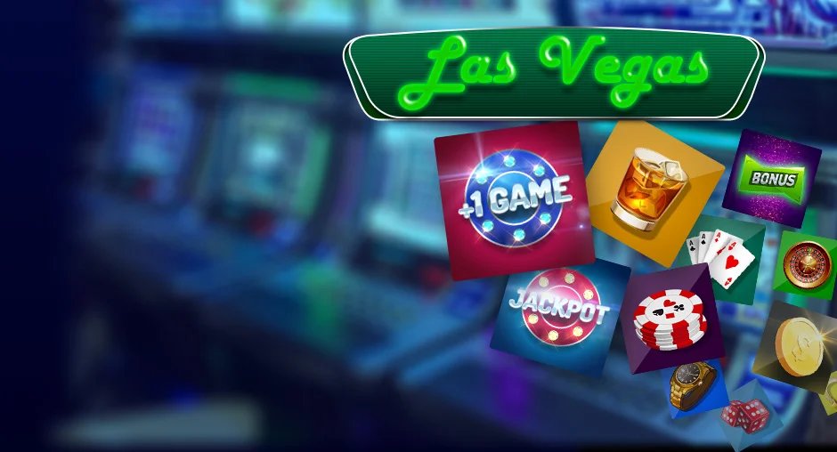 phl168 online casino login