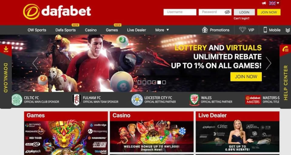 ssbet77 login