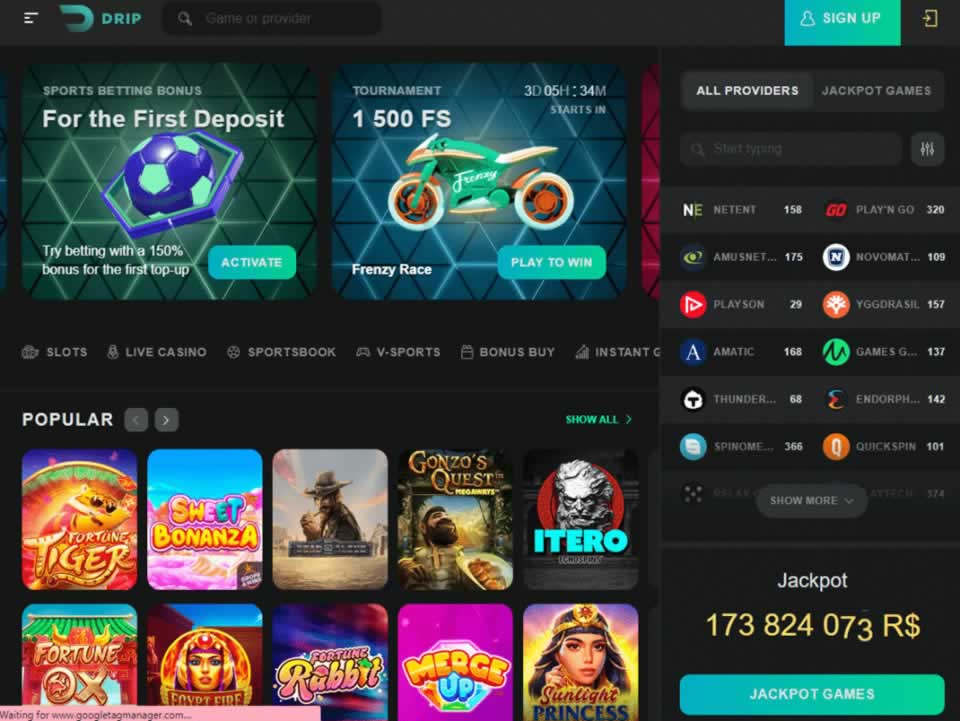 milyon 888 online casino