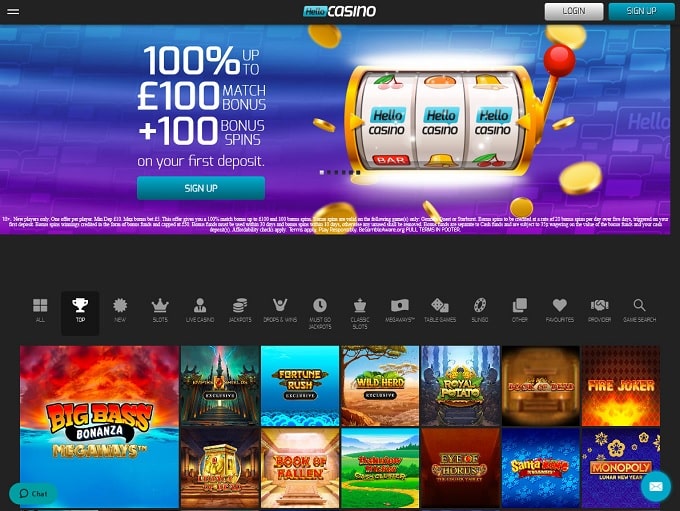 ssbet77 login