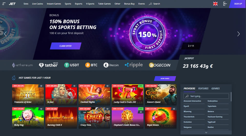 ssbet77 login