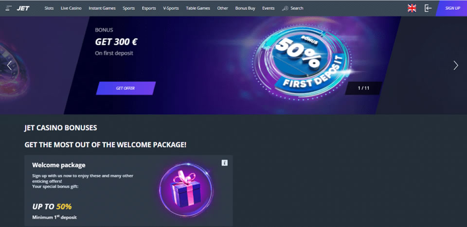 ye7 casino online login