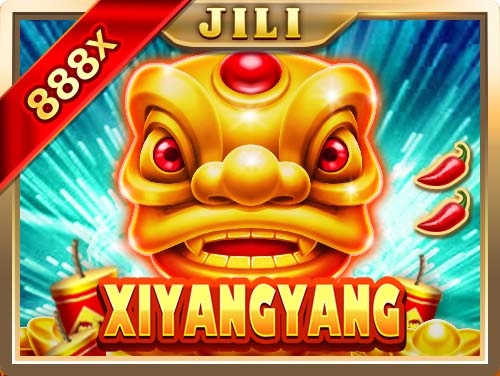 365 jili casino login philippines