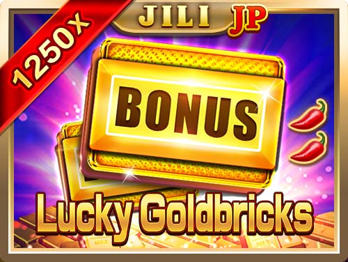 jili777 free 150 no deposit bonus