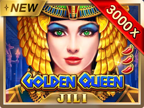 jili168 casino login register download