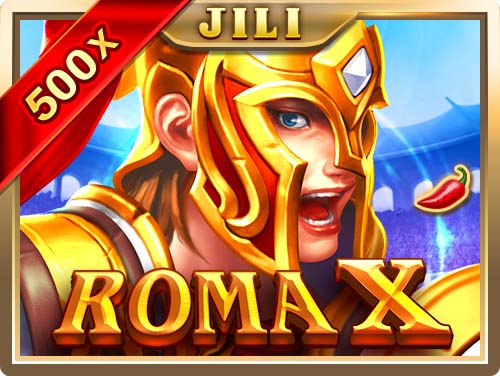 million88 casino online