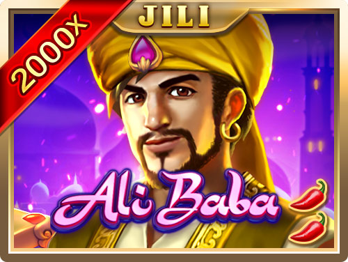 jilino1 online casino