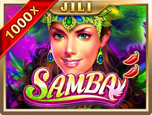 jilibay casino login