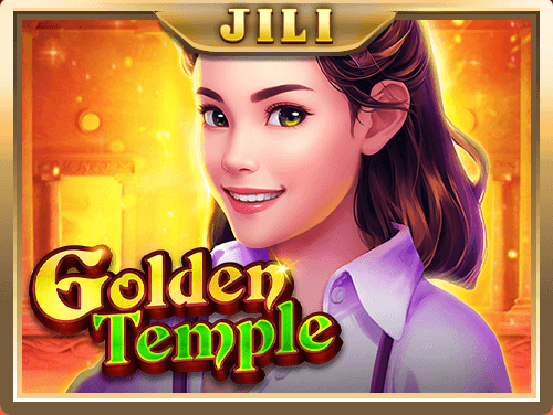 30jili casino login