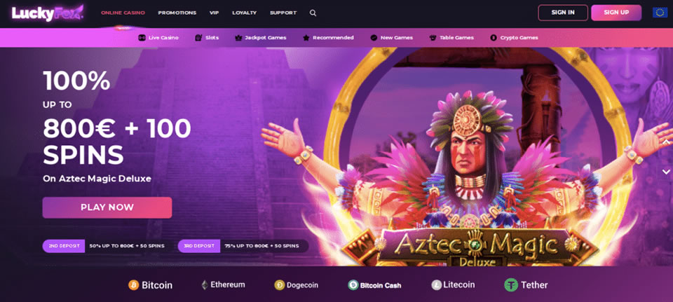 365 jili casino login registration philippines