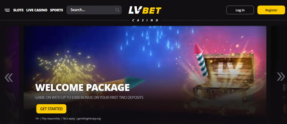 ssbet77 login