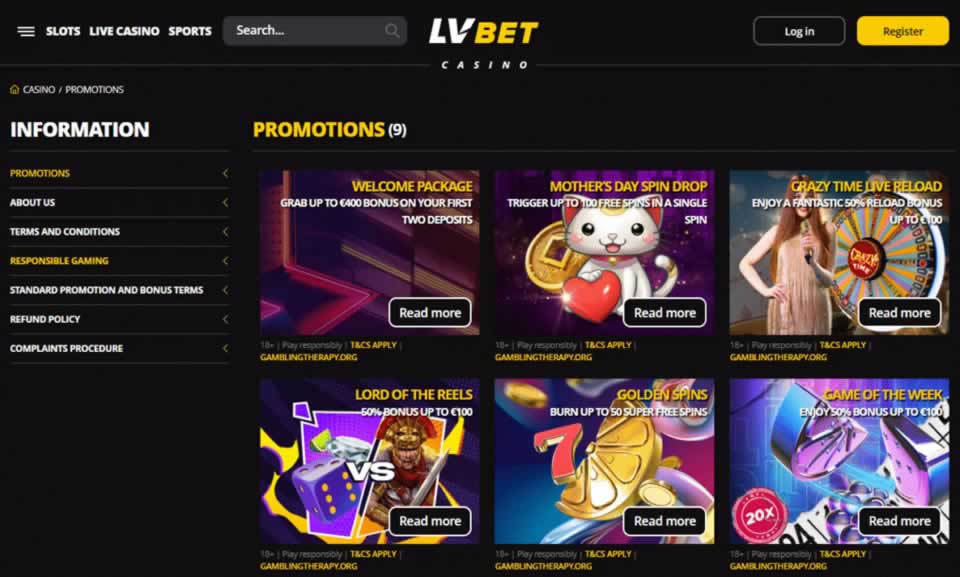 ssbet77 login