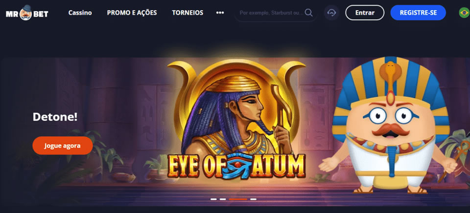 fb777 online casino