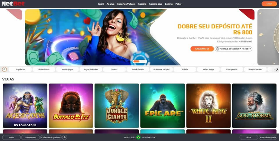 ssbet77 login