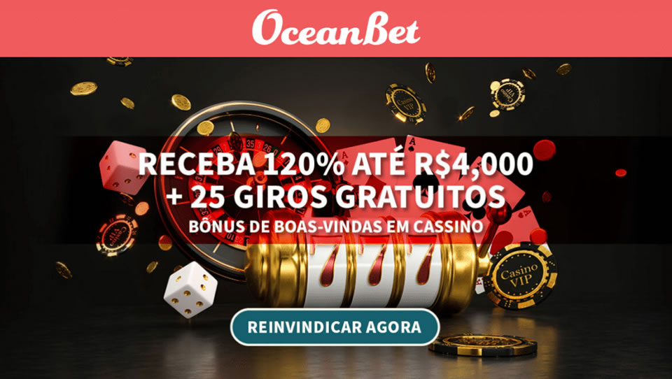 ubet95.biz