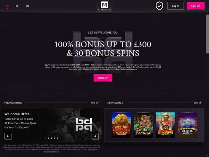 panalo99 casino login