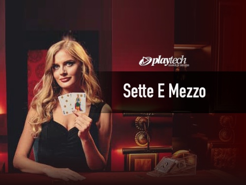 ssbet77 online casino login