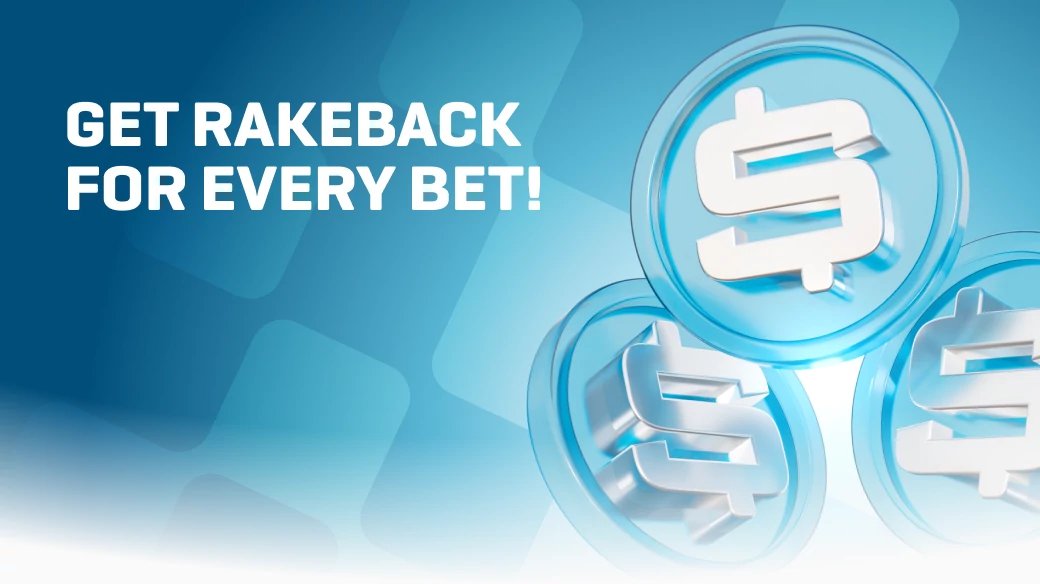 ssbet77 login