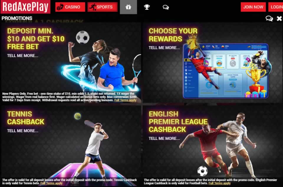 ssbet77 login