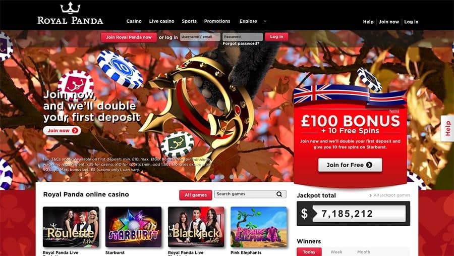 DYZXPTDLZGGFWZlol646   casino online games