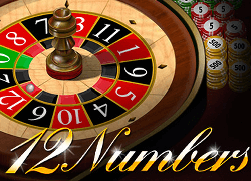 phl63 online casino register login