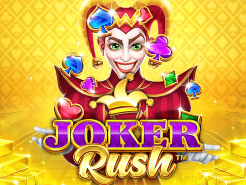 rich9.phclientph dream casino online