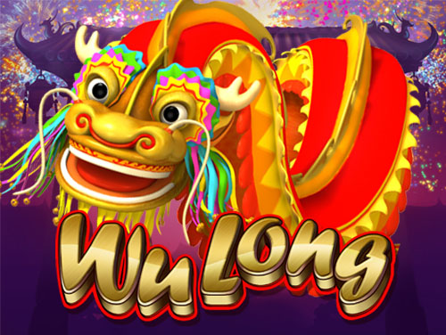 DYZXPTDLZGGFWZhot 646 ph online casino login