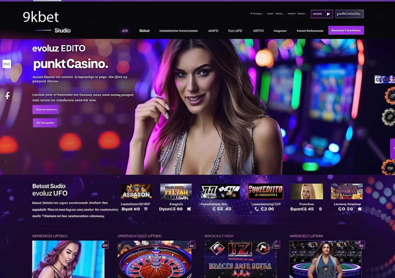 ssbet77 login