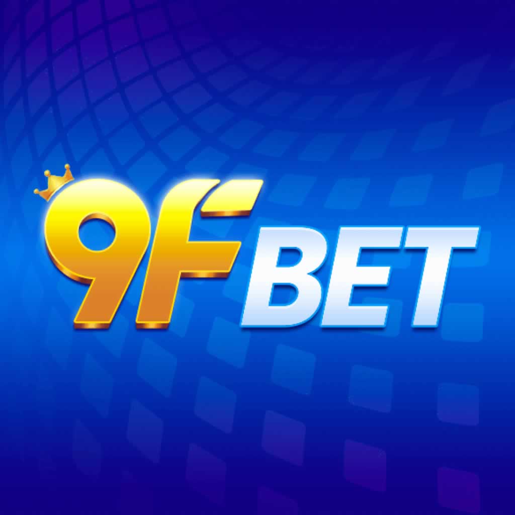 ssbet77 login