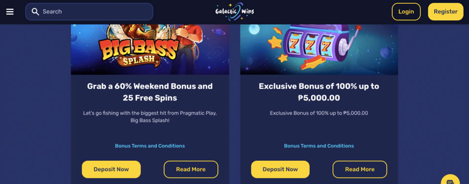 phdream 88 online casino