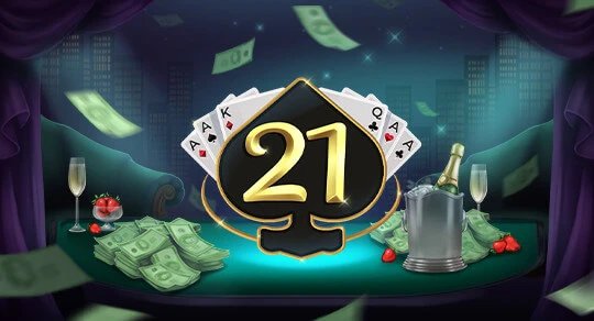 ssbet77 login