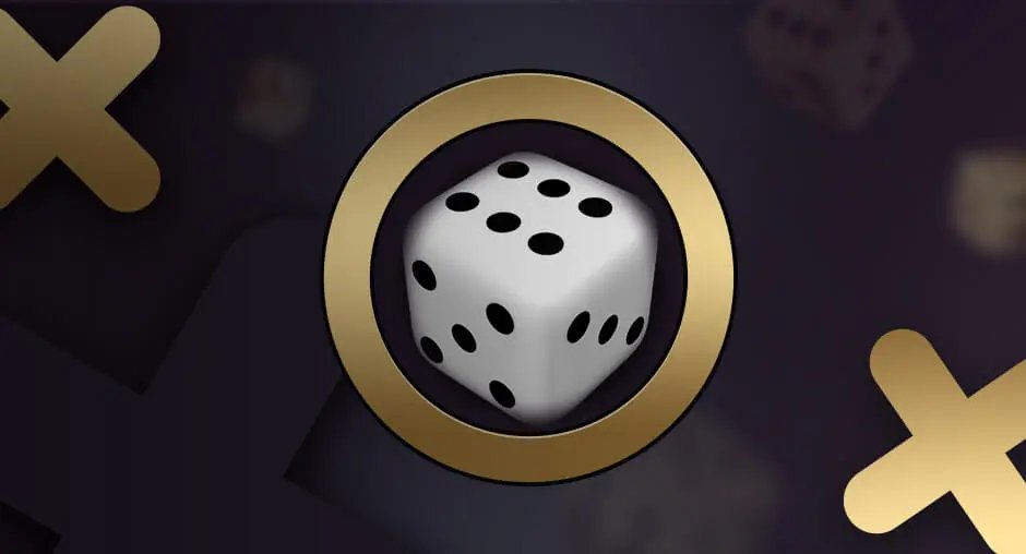 lodi 646 casino login