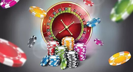 php 365 online casino