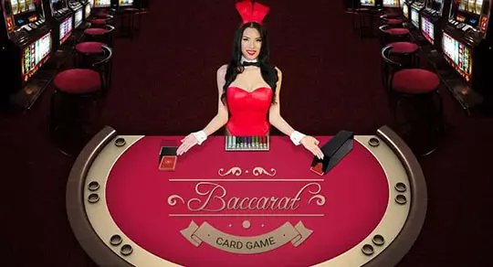 phwin com login register online casino