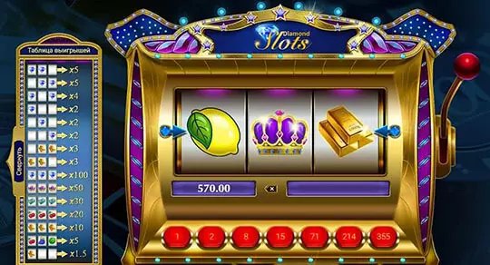 bmy88 online casino