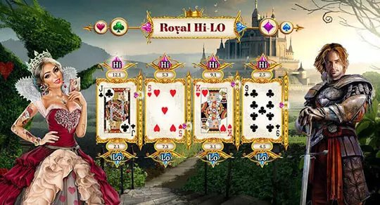 ph646 online casino