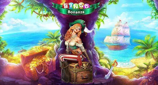 swerte88 casino login