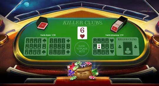 fb77 casino login