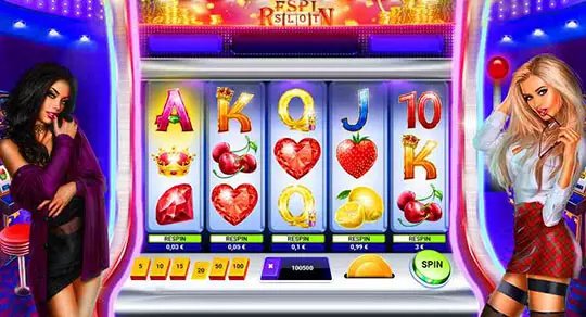 okbet online game