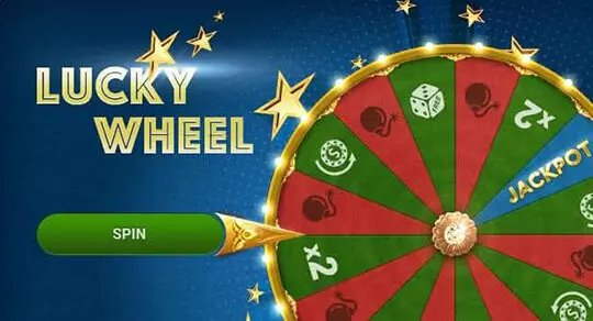 ssbet77 login